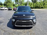 Used 2020 Kia Soul LX image 2