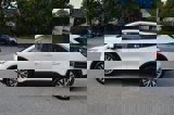 Used 2022 Ford Escape Titanium image 3