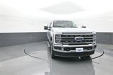 New 2025 Ford F350 King Ranch image 2