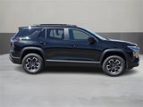 New 2026 Chevrolet Equinox ACTIV w/ Convenience Package III image 5