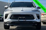 New 2025 Buick Encore GX Sport Touring w/ Comfort Package image 3