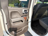 Used 2018 GMC Sierra 1500 SLT w/ SLT Premium Package image 4