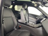 New 2026 Land Rover Range Rover Velar S image 3