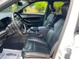Used 2023 Jeep Grand Cherokee Overland w/ Adv Protech Group III image 4