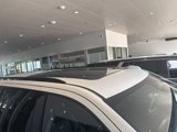 Used 2025 Cadillac Escalade Sport Platinum image 5