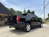 Used 2013 Chevrolet Avalanche LS w/ All-Star Edition image 4