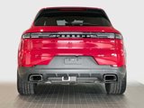 Certified 2024 Porsche Cayenne image 6