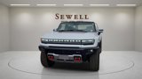 New 2025 GMC Hummer EV 3X w/ Battery Pack, 24 Module Pack image 5
