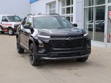 New 2026 Chevrolet Equinox LT w/ Convenience Package II image 2