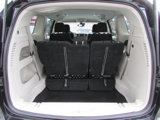 Used 2023 Chrysler Voyager LX image 4