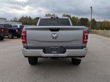 New 2024 RAM 2500 Tradesman w/ Towing Technology Group image 4