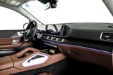 New 2026 Mercedes-Benz GLE 350 4MATIC image 5