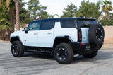 New 2025 GMC Hummer EV 3X w/ Extreme Off-Road Package image 6