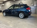 Used 2014 BMW X1 xDrive28i image 2