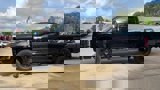New 2025 Ford F250 4x4 Crew Cab Super Duty image 3