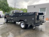 New 2025 Ford F350 XL w/ XL Chrome Package image 5