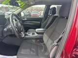 Used 2020 Dodge Durango SXT image 6