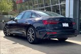 New 2025 Audi A6 Premium Plus image 3