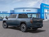New 2025 GMC Sierra 2500 Denali w/ Denali Reserve Package image 3