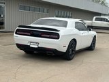 Used 2023 Dodge Challenger R/T w/ Plus Package image 3