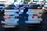 Used 2019 Mercedes-Benz S 450 Sedan image 6