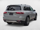 New 2026 Mercedes-Benz GLS 450 4MATIC image 2