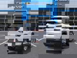 New 2026 Chevrolet TrailBlazer LS image 4