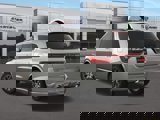 New 2025 Dodge Durango R/T image 5
