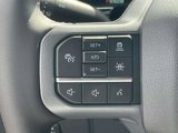 New 2025 Ford F150 Lariat image 5