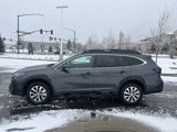 New 2025 Subaru Outback Premium image 2