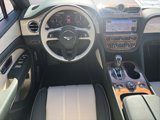 New 2025 Bentley Bentayga Extended Wheelbase image 4