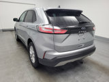 Used 2023 Ford Edge SEL image 6