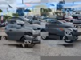 Used 2024 Nissan Versa S w/ Trunk Package image 2