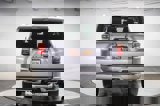 Certified 2023 Toyota 4Runner Limited image 4
