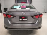 Used 2024 Nissan Altima 2.5 SV image 5