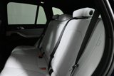 New 2026 BMW X5 xDrive40i image 4