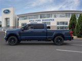 New 2025 Ford F350 Lariat image 3