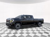 New 2025 GMC Sierra 2500 Denali image 5