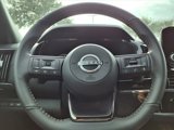 New 2025 Nissan Pathfinder Rock Creek image 6
