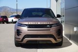 New 2026 Land Rover Range Rover Evoque Dynamic SE image 5