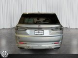 New 2026 Buick Enclave Avenir w/ Super Cruise Package image 6
