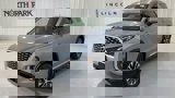 Used 2021 Hyundai Palisade SEL image 5