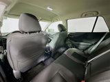 Used 2025 Subaru Outback Premium w/ Popular Package #1 image 4