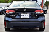 Used 2022 Toyota Corolla LE image 4