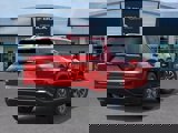 New 2026 GMC Terrain Elevation w/ Elevation Premium Package image 4