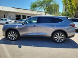 New 2025 Acura MDX SH-AWD w/ Technology Package image 5