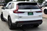 New 2026 Honda CR-V Sport-L image 4