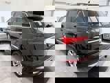 Certified 2025 Audi Q7 3.0T Premium w/ Convenience Package image 4