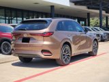 New 2025 MAZDA CX-70 3.3 Turbo S w/ Premium Plus image 4