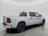 New 2025 RAM 1500 Big Horn image 3